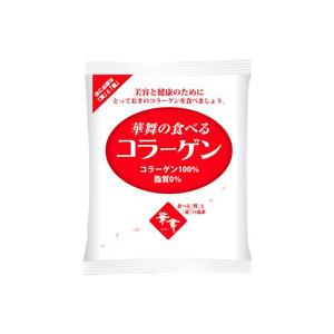 食べるコラーゲン 120g 豚皮コラーゲン メール便送料無料