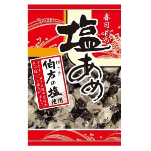 塩飴のランキングtop100 人気売れ筋ランキング Yahoo ショッピング