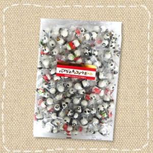 徳用 パンダ チョコボール 500g