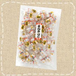 徳用 招き猫 チョコボール 500g