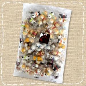 徳用 にゃんにゃんにゃん チョコボール 500g