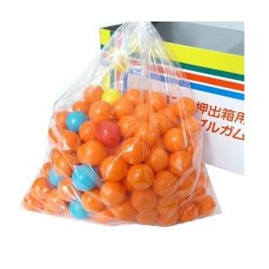 野球盤ガム 詰め替えの商品一覧 通販 Yahoo ショッピング