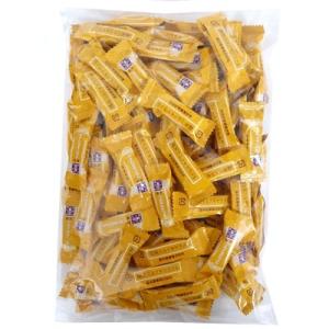 森永 ミルクキャラメル 一口サイズ 500個 大量特売 森永製菓 Kanivatonga Nz