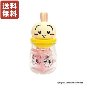 あめちゃん 飴の専門卸店 - Yahoo!ショッピング