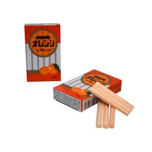 タバコ ラムネ 駄菓子の商品一覧 通販 Yahoo ショッピング