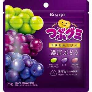 明治 果汁グミ スマートパック ぶどう 12袋×15個 : くすりのレデイ