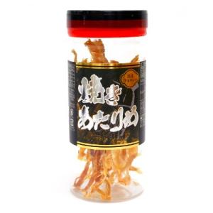 焼きあたりめ 35ｇ×24ポット よっちゃんの商品画像