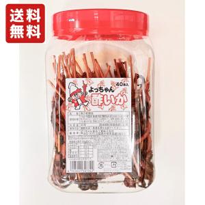 よっちゃんさん専用　5本 Amazon | よっちゃん タラタラしてんじゃねーよ 170g 1個 + lollo