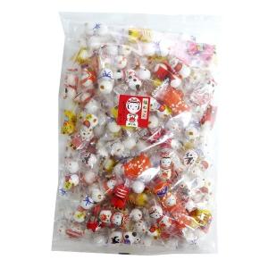 福わっこチョコレートボール 500g 卸価格 徳用 4946544036005 みぞた オンラインストアー 通販 Yahoo ショッピング