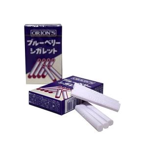 タバコ ラムネ 駄菓子 スナック お菓子 おつまみ の商品一覧 食品 通販 Yahoo ショッピング