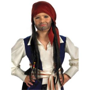 パイレーツバンダナの商品一覧 通販 Yahoo ショッピング