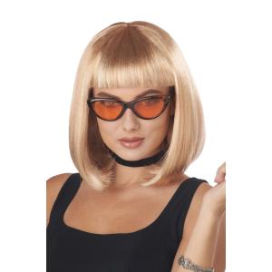 90年代 90 S コスプレ衣装 の商品一覧 楽器 手芸 コレクション 通販 Yahoo ショッピング