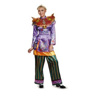 スーパーマン コスチューム 大人男性用 コスプレ衣装 Deluxe