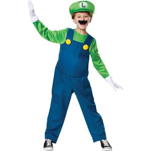 並行輸入品】ハロウィン コスプレ 仮装 メンズ キノピオ スーパー