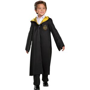 ハリーポッター ヴォルデモート 衣装、コスチューム 大人男性用 ハリーポッター ヴォルデモート 衣装、コスチューム 大人男性用