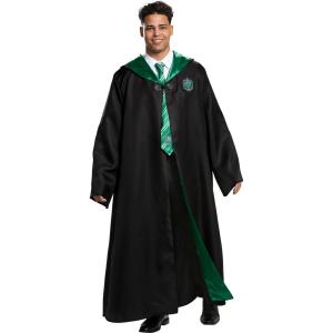 スーパーマン コスチューム 大人男性用 コスプレ衣装 Deluxe