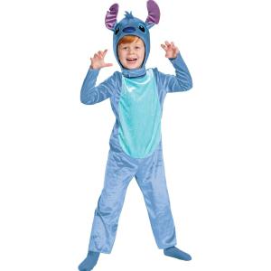 ワリオ 衣装、コスチューム 子供男性用 Deluxe スーパーマリオ