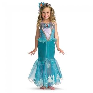 アリエル ドレス 子供 ベビー キッズ マタニティ の商品一覧 通販 Yahoo ショッピング