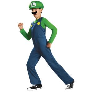 並行輸入品】ハロウィン コスプレ 仮装 メンズ キノピオ スーパー