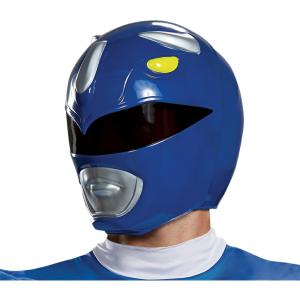 パワーレンジャー マスク レッド ヘルメット 戦隊ヒーロー 大人 パワーレンジャー マスク レッド ヘルメット 戦隊ヒーロー 大人
