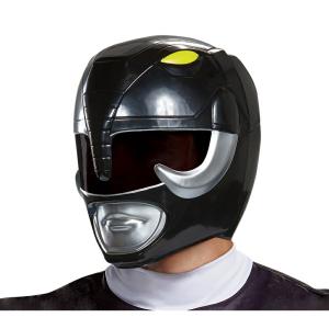 パワーレンジャー マスク レッド ヘルメット 戦隊ヒーロー 大人 パワーレンジャー マスク レッド ヘルメット 戦隊ヒーロー 大人