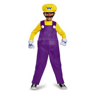 クッパ 衣装、コスチューム 大人男性用 スーパーマリオ コスプレ クッパ 衣装、コスチューム 大人男性用 スーパーマリオ コスプレ