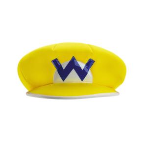 マリオ 帽子 マークの商品一覧 通販 Yahoo ショッピング