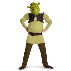 シュレック コスプレ ベビー キッズ マタニティ の商品一覧 通販 Yahoo ショッピング
