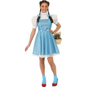 Disney（ディズニー） dp85145リトル・マーメイド アースラ 2ピース
