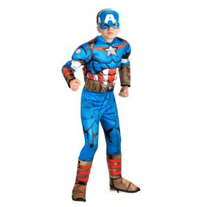 スパイダーマン コスチューム マーベル 大人男性用 コスプレ衣装