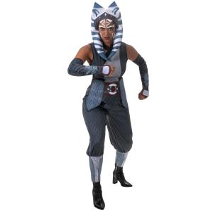 ボバフェット コスチューム スターウォーズ 大人男性用 コスプレ ボバフェット コスチューム スターウォーズ 大人男性用 コスプレ