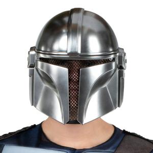パワーレンジャー マスク レッド ヘルメット 戦隊ヒーロー 大人 パワーレンジャー マスク レッド ヘルメット 戦隊ヒーロー 大人