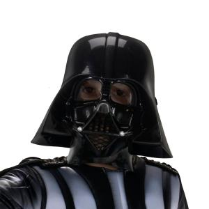 STAR WARS ダースベイダー ヘルメット 仮装 コスプレ ハロウィン Amazon.co.jp: Jazwares スター・ウォーズ ボーイズ ダース