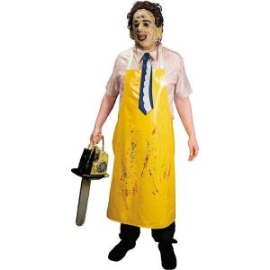 並行輸入品】ハロウィン コスプレ 仮装 メンズ キノピオ スーパー