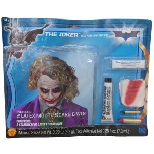 Love Live! ラブライブ! 西木野 真姫 にしきの まき コスプレ ウィッグ