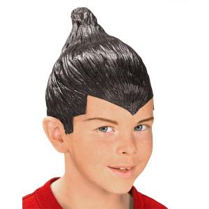 仮装チャーリーとチョコレート工場の商品一覧 通販 Yahoo ショッピング