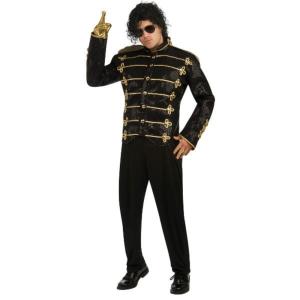 マイケルジャクソン 衣装の商品一覧 通販 - Yahoo!ショッピング