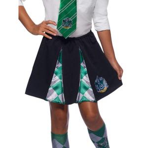 ハリーポッター スリザリン ベビー キッズ マタニティ の商品一覧 通販 Yahoo ショッピング