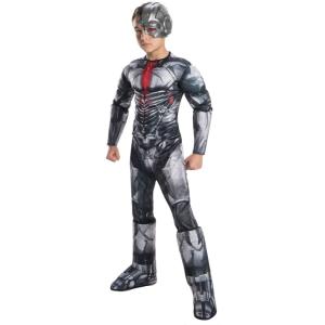 マンダロリアン コスチューム スターウォーズ 大人男性用 コスプレ衣装