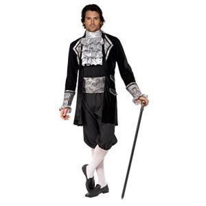 中世 ヨーロッパ 貴族 衣装 男性 靴の商品一覧 通販 Yahoo ショッピング