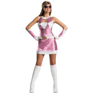パワーレンジャー ピンクレンジャーの商品一覧 通販 Yahoo ショッピング