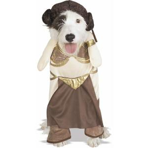 スターウォーズ 犬 服の商品一覧 通販 Yahoo ショッピング