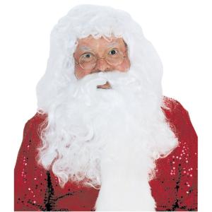 付け髭 サンタ 仮装用ウィッグ の商品一覧 仮装 変装 パーティグッズ ゲーム おもちゃ 通販 Yahoo ショッピング