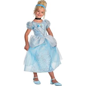 ハロウィン ディズニー 仮装 子供 プリンセスの商品一覧 通販 Yahoo ショッピング