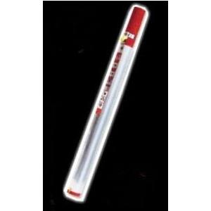 消棒　ＬＥＤ照明付き　ワイピーシステム　メーカー直送　最新製造製品