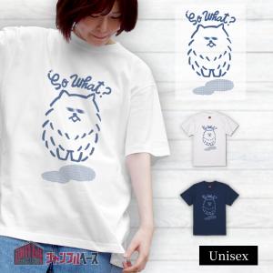 村上隆 ×ロサンゼルス・ジャース コラボ Tシャツ Mサイズ ホワイト 新作 村上隆 × ロサンゼルス・ドジャース コラボTシャツ 白 M