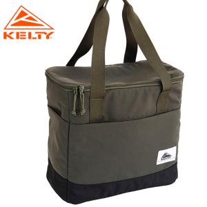 ケルティー ボックス バッグ 「2594011」 KELTY BOX BAG アウトドア バッグ｜amekajishop-klax-on
