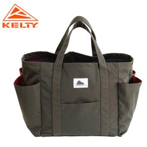 GREGORY ALMIGHTY TOTE バリスティック　オールマイティトート GREGORY トートバッグ ALMIGHTY TOTE グレゴリー オールマイティ