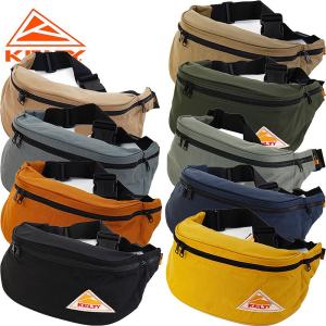 ケルティー ミニ・ファニー 32591825 / KELTY MINI FANNY｜amekajishop-klax-on