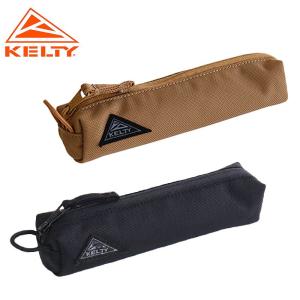 ケルティー アーバン ペン ケース 3259251922 / KELTY URBAN PEN CASE｜amekajishop-klax-on